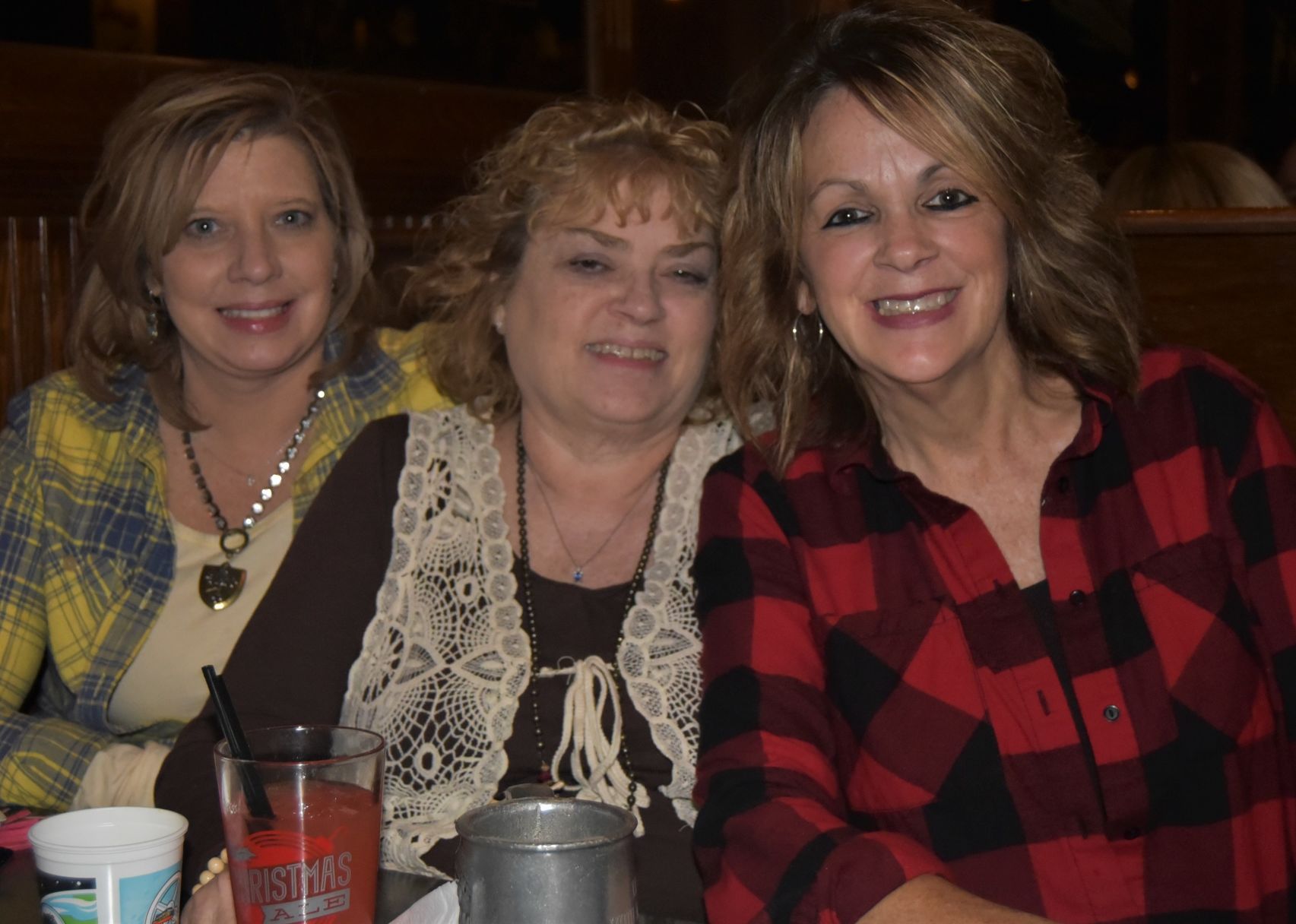 Hoppin nov. 29 (19).JPG